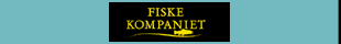 Fiskekompaniet_Malm�
