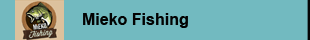 Olssons_Fiske