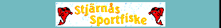 Stj�rn�s_Sportfiske
