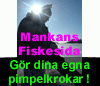 G�r_dina_egna_pimpelkrokar!