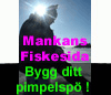 Bygg_ditt_eget_pimpelsp�!