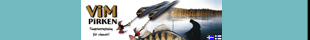 Olssons_Fiske