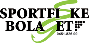 Sportfiskebolaget