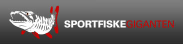 Sportfiskegiganten